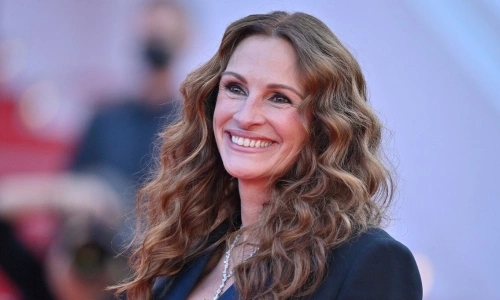 Tin tức Julia Roberts mới nhất hôm nay trên VnExpress