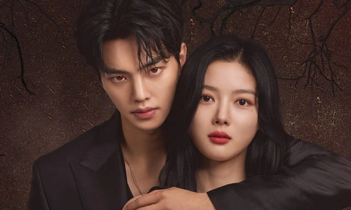 My Demon - Tin tức mới nhất 24h qua - Báo VnExpress