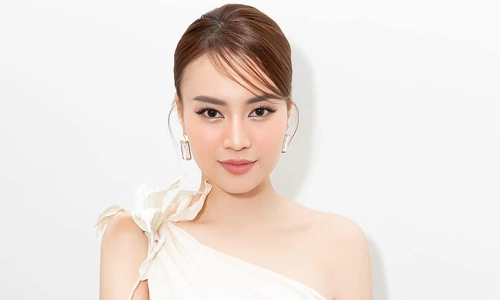 Tin tức Ninh Dương Lan Ngọc mới nhất trên VnExpress