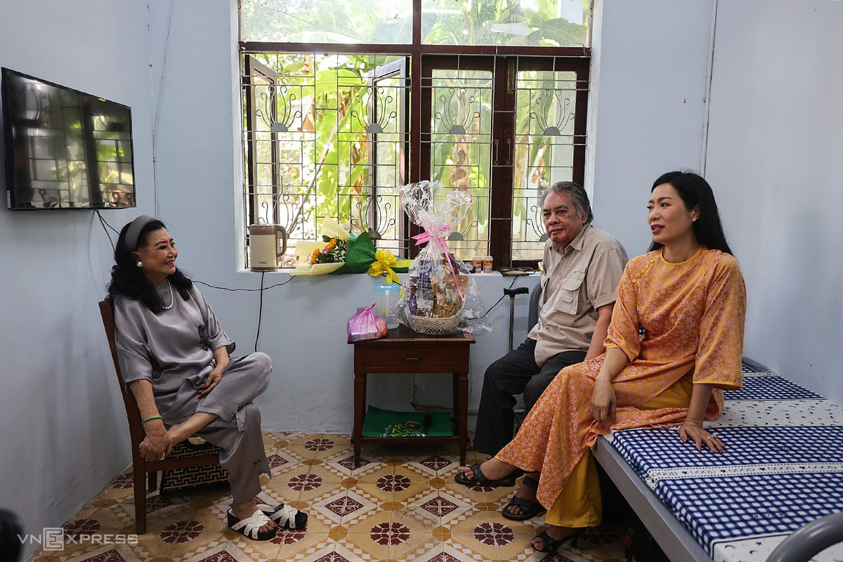 Hình ảnh