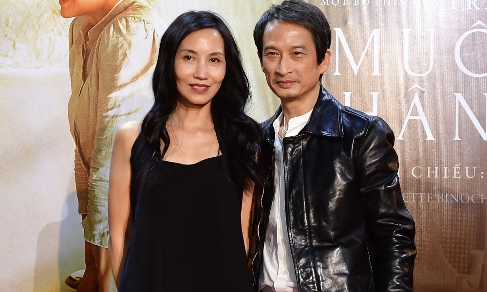 La Vie et la Passion de Dodin-Bouffant Gourmet - VnExpress ... Image Trần Việt Hưng image beautiful image beautiful image beautiful image beautiful image beautiful image beautiful image beautiful image beautiful - La Vie et la Passion de Dodin-Bouffant Gourmet - VnExpress ...