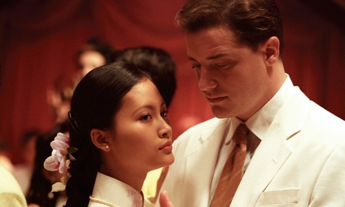 Tin tức Michael Caine mới nhất hôm nay trên VnExpress