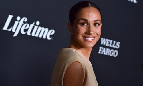 Tin tức Harry - Meghan mới nhất trên VnExpress