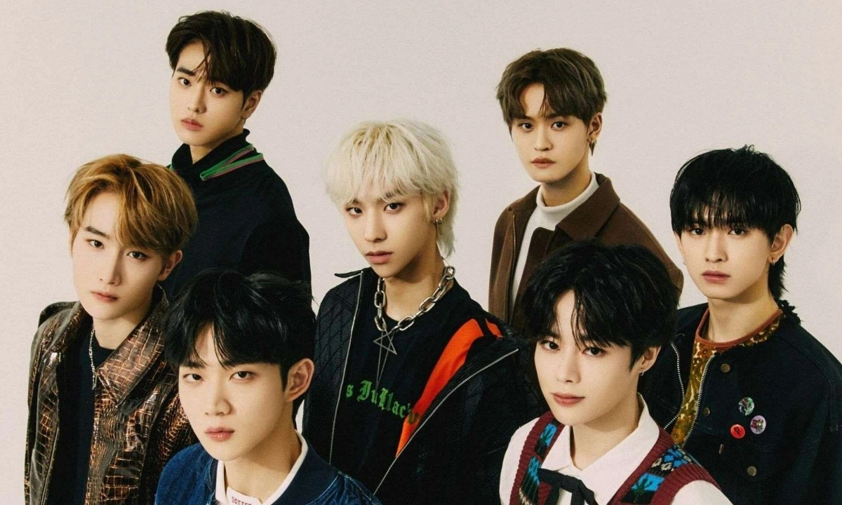 Sài Gòn: Hành Trình Thời Trang Qua Các Thế Kỷ