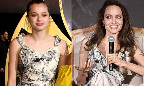 Shiloh - Tin tức mới nhất 24h qua - Báo VnExpress