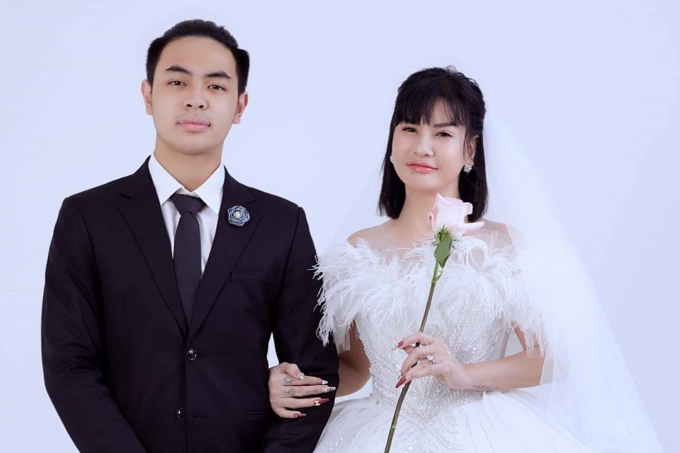 Dàn diễn viên Đất phương Nam sau gần 30 năm - 7