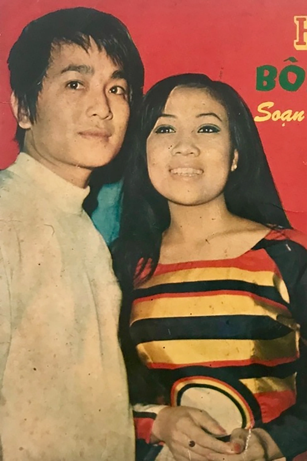 Hình ảnh