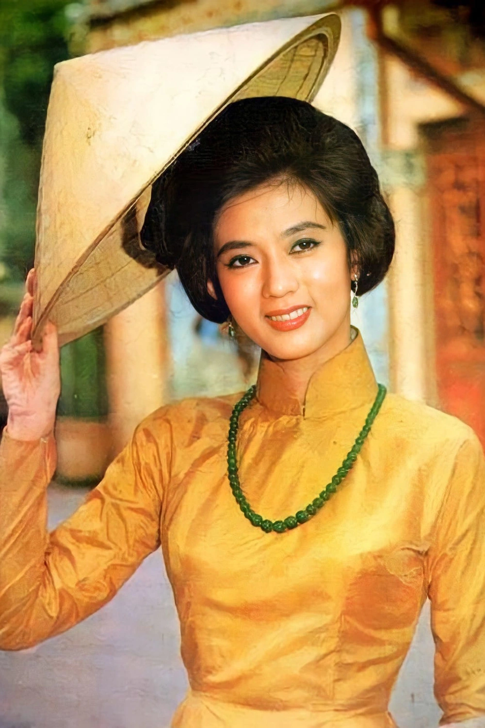 Hình ảnh