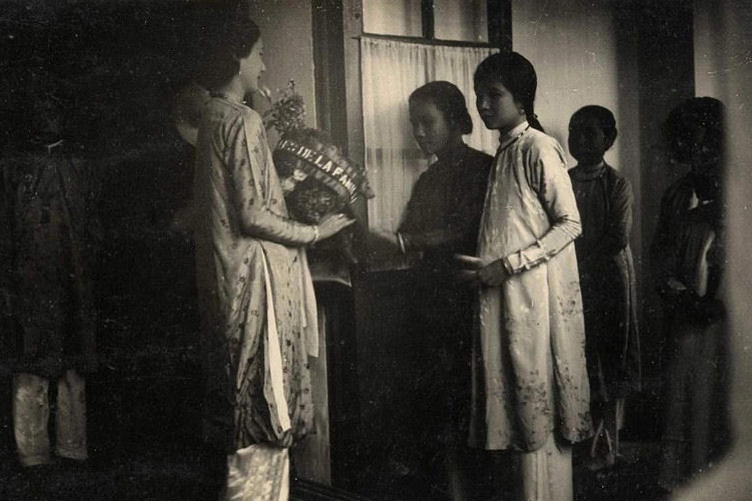 Hình ảnh