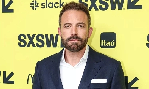 Tin tức Ben Affleck mới nhất trên VnExpress