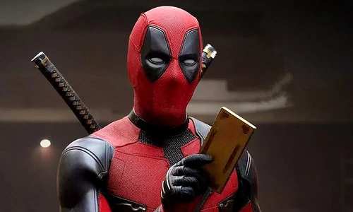 Deadpool Electra Deadpool: tin phim, review, đánh giá... mới nhất