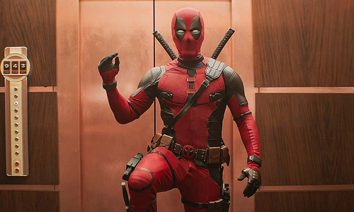 Deadpool Electra Deadpool: tin phim, review, đánh giá... mới nhất