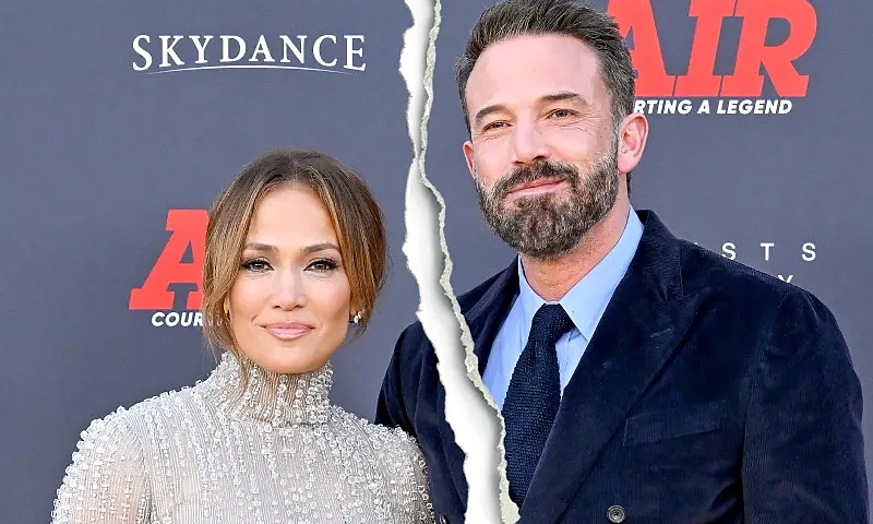 Tin tức Ben Affleck mới nhất trên VnExpress