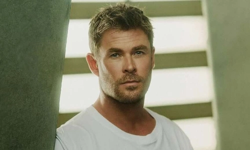 Tin tức Chris Hemsworth mới nhất hôm nay trên VnExpress