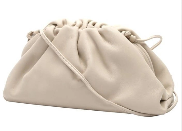 Thử tài phân biệt túi bình dân và đắt tiền - 3