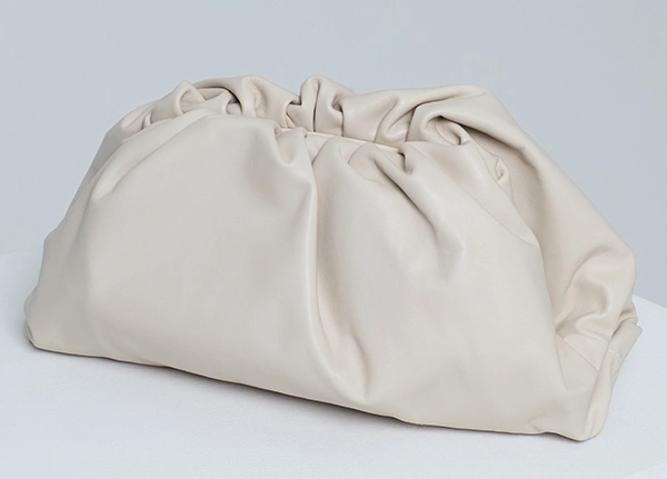 Thử tài phân biệt túi bình dân và đắt tiền - 2