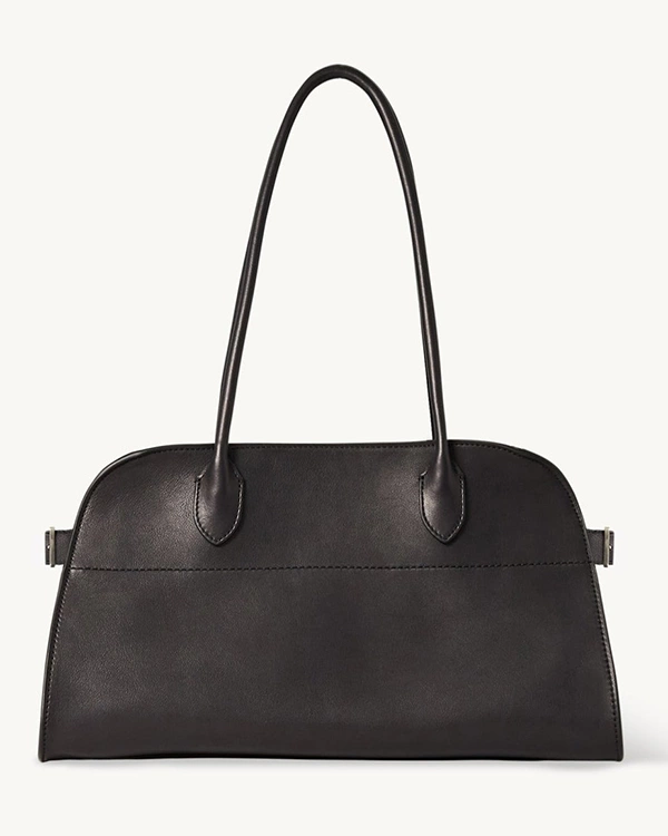 Thử tài phân biệt túi bình dân và đắt tiền - 6