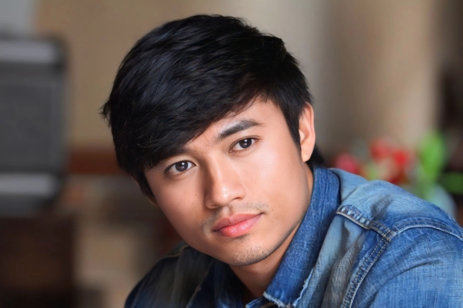 42 tuổi mệnh gì? Khám phá vận mệnh và phong thủy tuổi 42