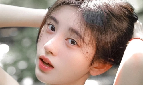 Diễn viên Cúc Tịnh Y - Tin tức mới nhất về Cúc Tịnh Y Diễn viên Cúc Tịnh Y - Tin tức mới nhất về Cúc Tịnh Y