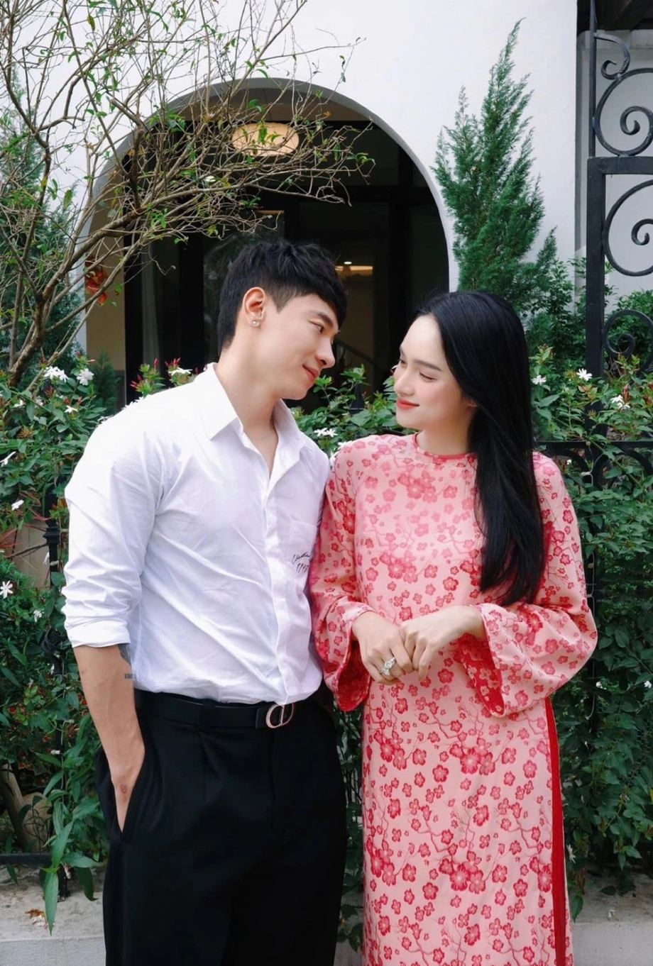 Hương Giang Idol là ai - Hành trình chinh phục trái tim khán giả Việt và thế giới 6 Hương Giang Idol là ai - Hành trình chinh phục trái tim khán giả Việt và thế giới