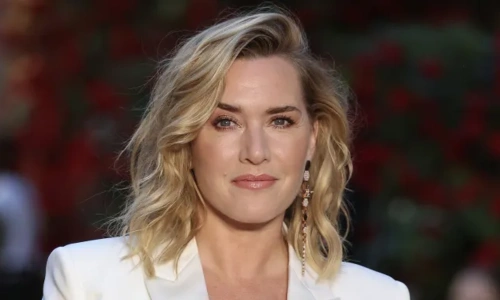 Tin tức Kate Winslet mới nhất hôm nay trên VnExpress