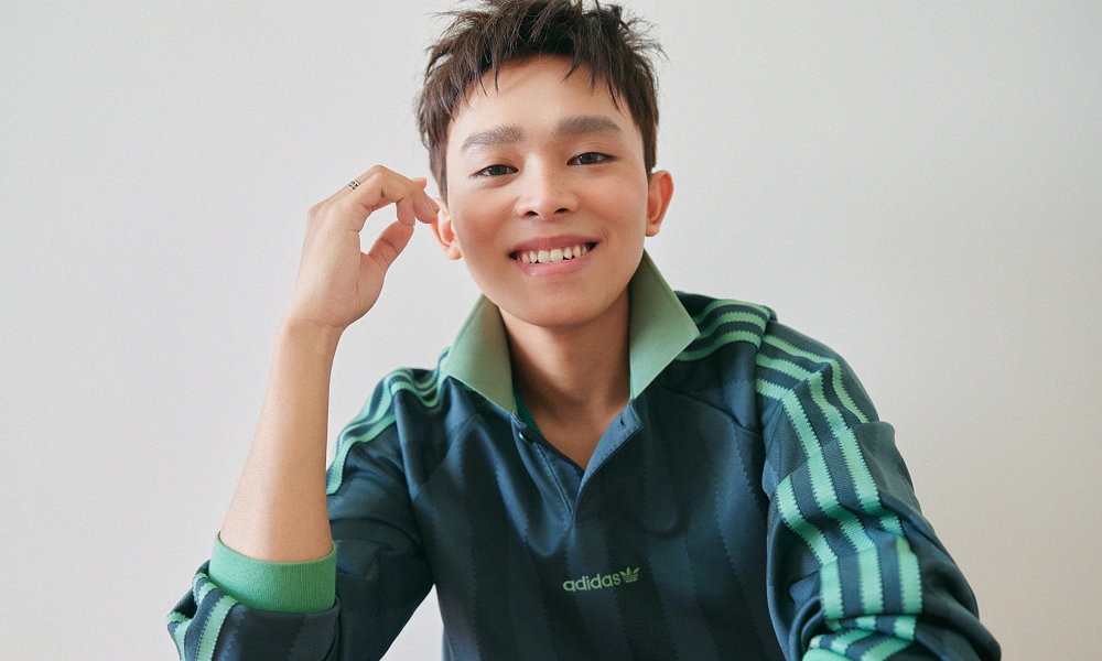 Tiểu sử Hồ Văn Cường - Quán quân Vietnam Idol Kids và hành trình vượt qua bão giông trở lại sân khấu 1 Ca sĩ Hồ Văn Cường - Tin tức mới nhất về Hồ Văn Cường