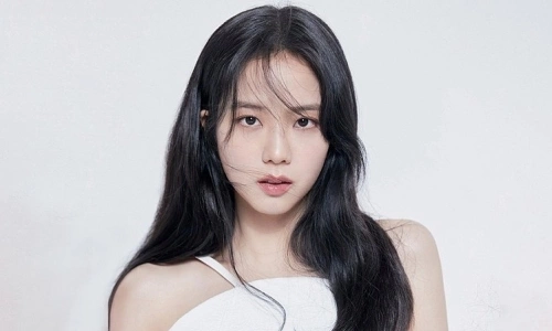 Ai phù hợp với phun mí mắt màu nâu đen? 2 Tin tức Jisoo: hình ảnh, video, MV... cập nhật mới nhất