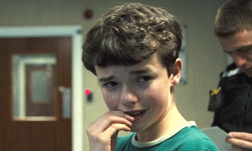 Owen Cooper - Tin tức mới nhất 24h qua - Báo VnExpress