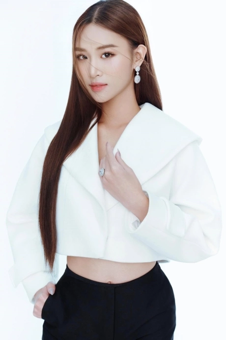 Minh Anh - người mẫu chuyển giới cao 1,8 m gây chú ý - Báo ... Image hình ảnh hình ảnh hình ảnh Nguyễn Minh Anh - Minh Anh - người mẫu chuyển giới cao 1,8 m gây chú ý - Báo ...