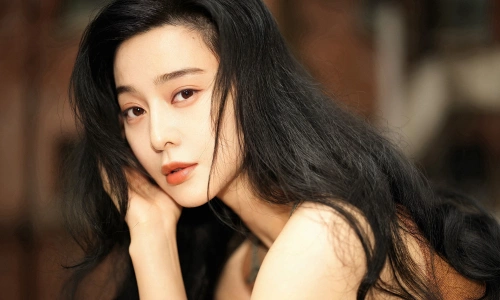 Tin tức diễn viên Phạm Băng Băng mới nhất trên VnExpress