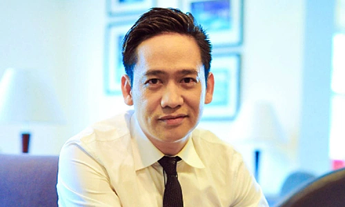 Ca sĩ Duy Mạnh kiện hãng xe