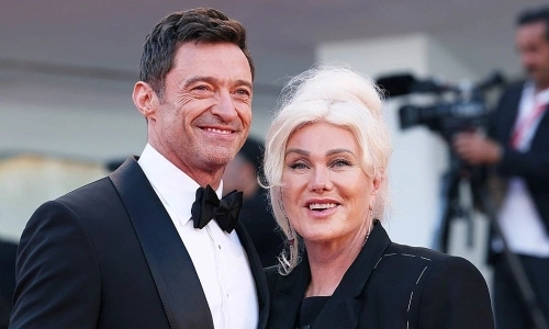 Tin tức Hugh Jackman mới nhất hôm nay trên VnExpress