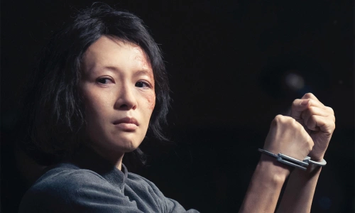 Tin tức Triệu Lệ Dĩnh: hình ảnh, video... cập nhật mới nhất Image hình ảnh hình ảnh hình ảnh hình ảnh hình ảnh hình ảnh hình ảnh hình ảnh Dương Mịch - Tin tức Triệu Lệ Dĩnh: hình ảnh, video... cập nhật mới nhất