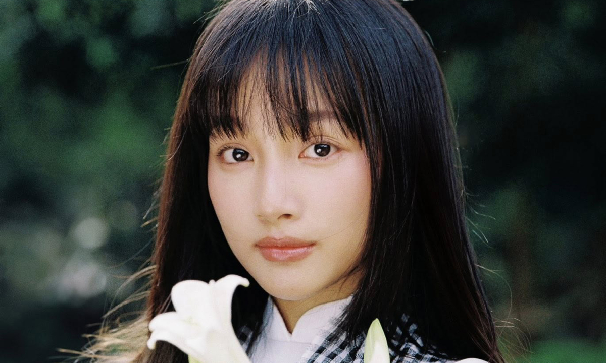 Người đẹp gen Z đóng phim 18  Báo VnExpress Giải trí Người đẹp gen Z đóng phim 18  Báo VnExpress Giải trí