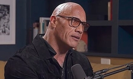 Dwayne Johnson | Tin tức, hình ảnh, video mới nhất về The Rock trên VnExpress