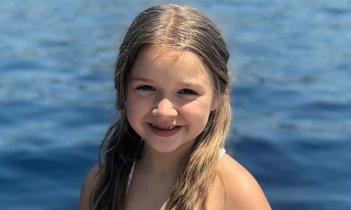 Harper Beckham - Tin tức mới nhất 24h qua - Báo VnExpress