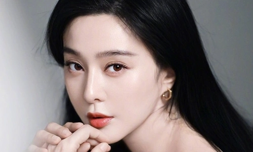 Mặt nạ Phạm Băng Băng - Tin tức mới nhất 24h qua - Báo VnExpress