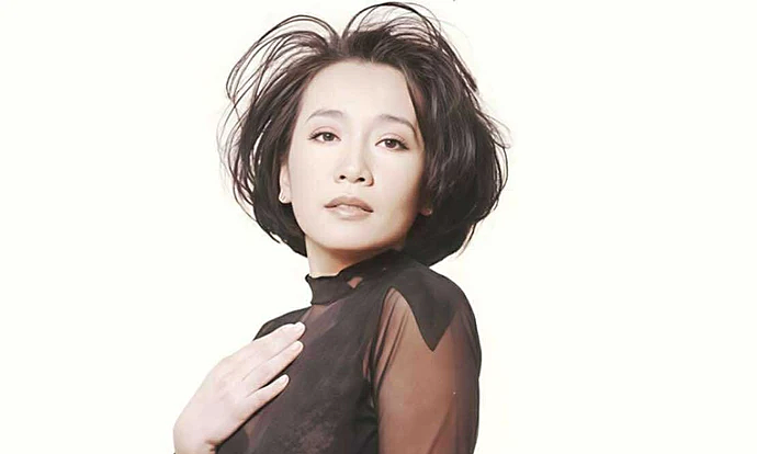 Ca sĩ Kiều Nga qua đời