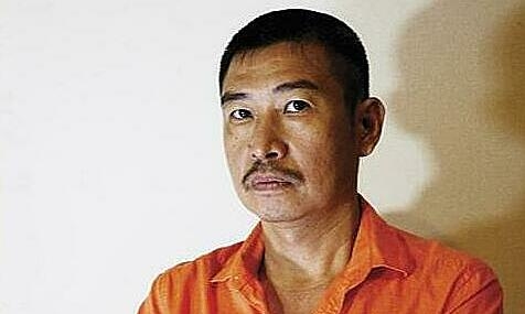 Họa sĩ Lê Thiết Cương qua đời