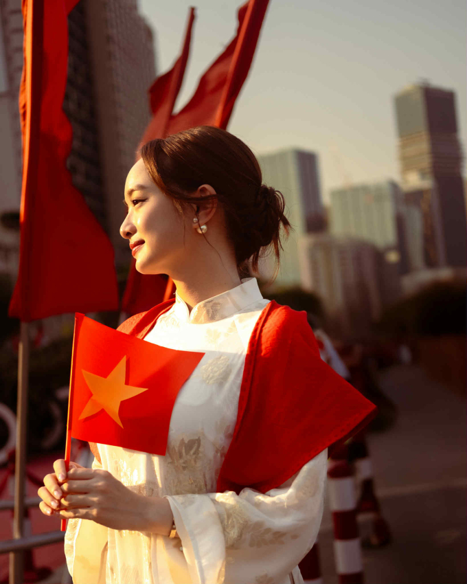 Kaity Nguyễn