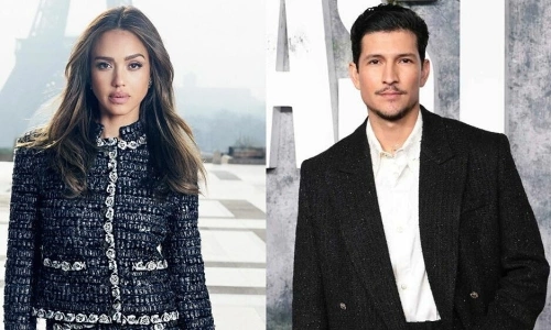 Tin tức Jessica Alba mới nhất hôm nay trên VnExpress