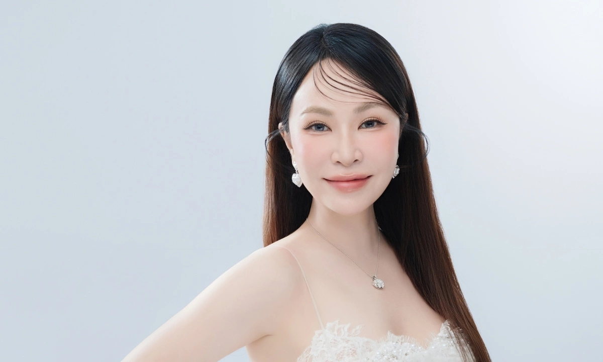 Uyên Linh dự nhạc hội có Đức Tuấn, Chi Pu