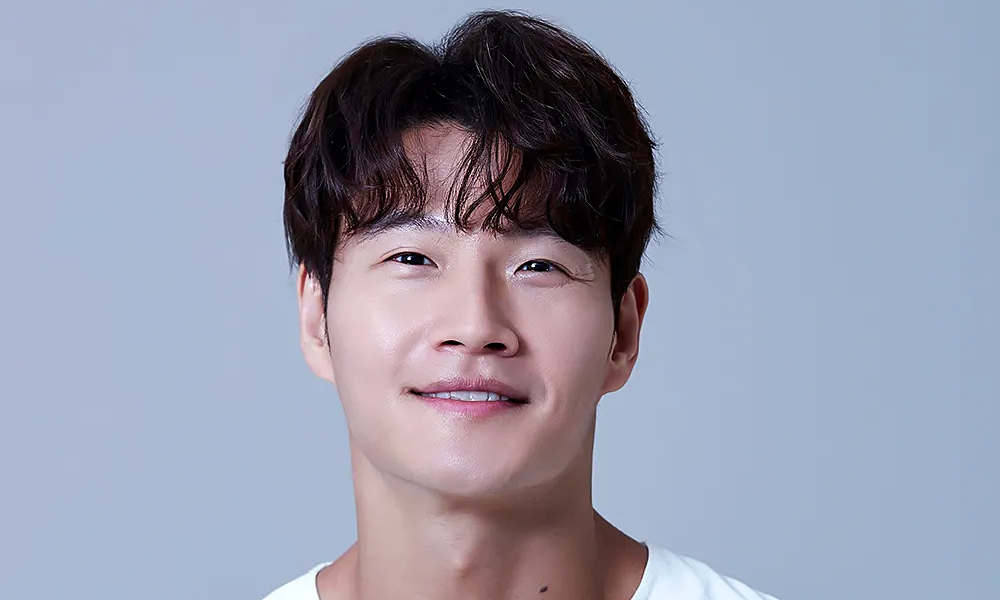 Ca sĩ Kim Jong Kook kết hôn