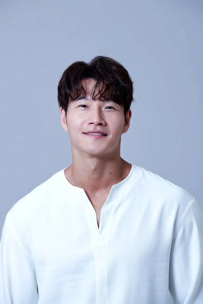 Ca sĩ Kim Jong Kook. Ảnh: Nate