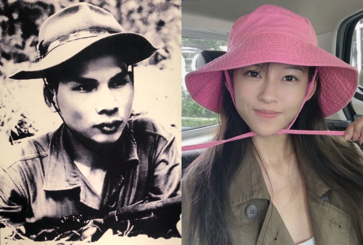 Những món đồ gắn liền ký ức người Việt thời 1930-1975