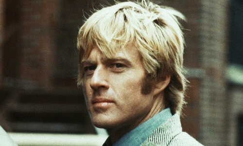 Robert Redford - Tin tức mới nhất 24h qua - Báo VnExpress