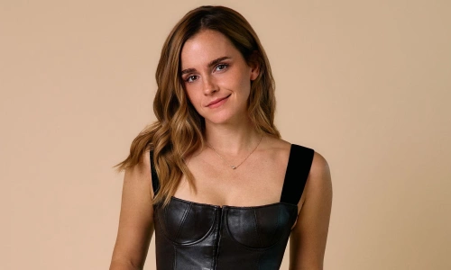 Tin tức Emma Watson mới nhất hôm nay trên VnExpress