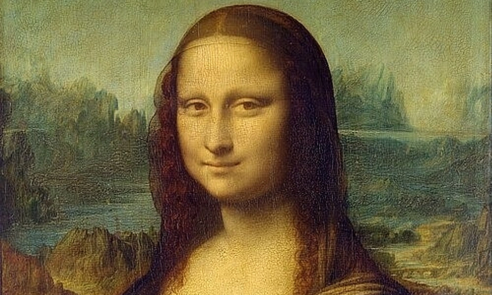 5 vụ trộm tranh rúng động thế giới