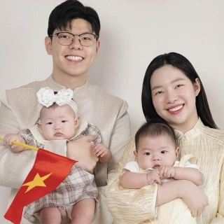 Gia đình truyền hình