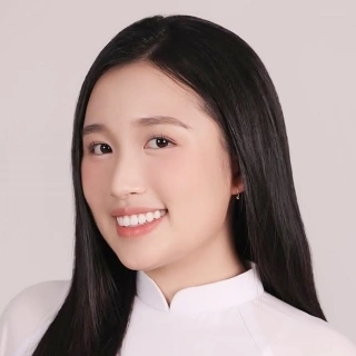 Jenny Huỳnh